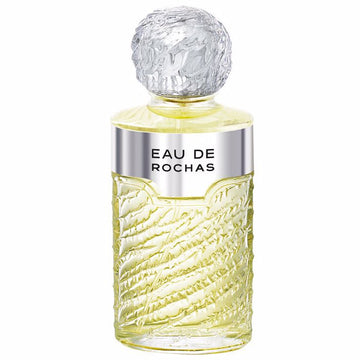 "Rochas Eau De Rochas Eau De Toilette Spray 100ml"