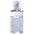 "Rochas Eau Fraiche Eau De Toilette Spray 100ml"