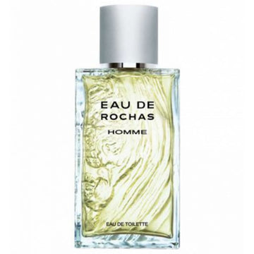 "Rochas Eau De Rochas Homme Eau De Toilette Spray 200ml"