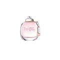 "Coach 1941 Coach Woman Eau De Toilette Spray 30ml"