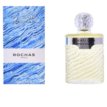 "Rochas Eau De Rochas Eau De Toilette 220ml"