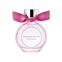 "Mademoiselle Rochas Eau De Toilette Spray 90ml"