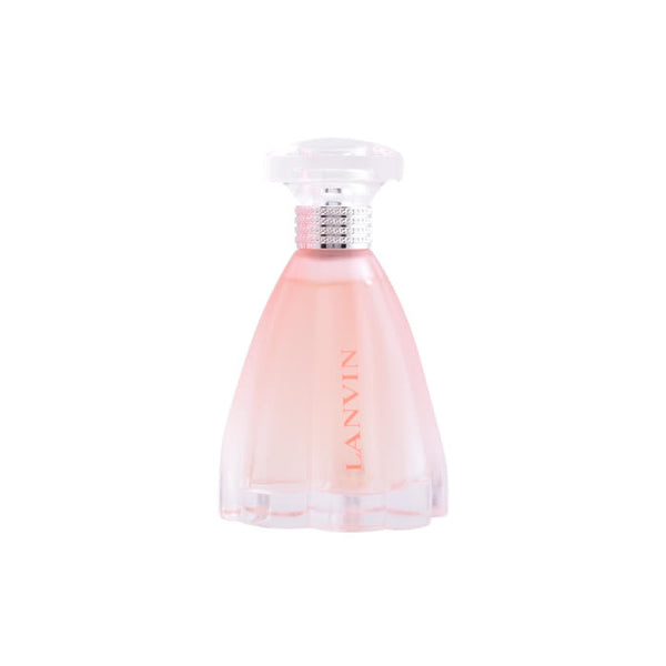 "Lanvin Modern Princess Eau De Toilette Spray 90ml"