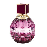 "Jimmy Choo Fever Eau De Parfum Spray 100ml"