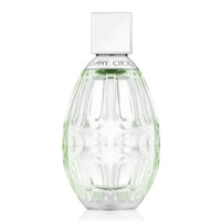 "Jimmy Choo Floral Eau De Toilette Spray 60ml"