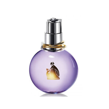 "Lanvin Eclat D'arpege Eau De Perfume Spray 30ml"