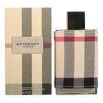 Women's Perfume London Burberry EDP