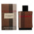 Men's Perfume London Burberry EDT