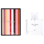 Men's Perfume Extreme Paul Smith EDT