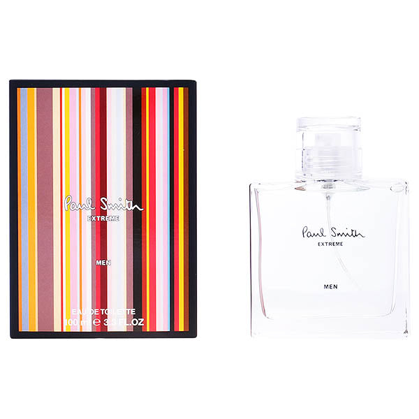 Men's Perfume Extreme Paul Smith EDT