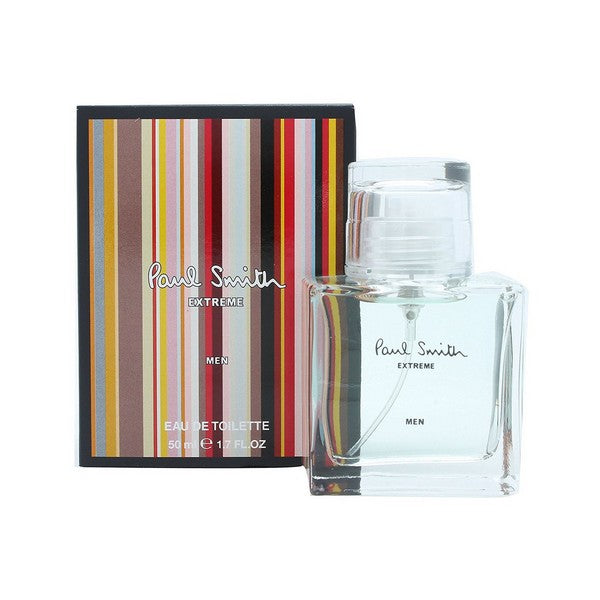 Men's Perfume Extreme Paul Smith EDT (50 ml) (50 ml)