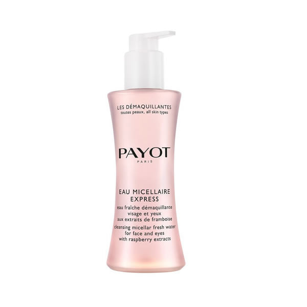 "Payot Eau Micellaire Express 200ml"