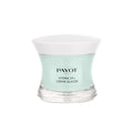 "Payot Hydra 24 Crème Glacée 50ml"