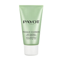 "Payot Masche Carbon Trattamento Opacizzante 50ml"