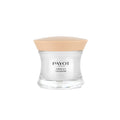 "Payot Crème Nº2 Cachemire 50ml"