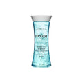 "Payot Hydra 24 Essence 125ml"