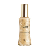 "Payot L'Authentique Soin Or Régénérant 50ml"