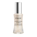 "Payot Supreme Jeunesse Le Serum 30ml"