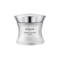 "Payot Suprême Jeunesse Jour 50ml"