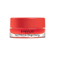 "Payot Nutricia Baume Levres Rouge Cherry Enhancing Nourishing Care"