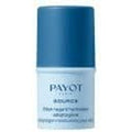 Facial Corrector Payot