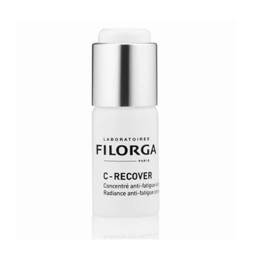 "Filorga C-Recover Concentrato Anti-Fatica Effetto Splendore 3x10ml"