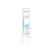 "Bioderma Hydrabio Maschera Idratante 75ml"