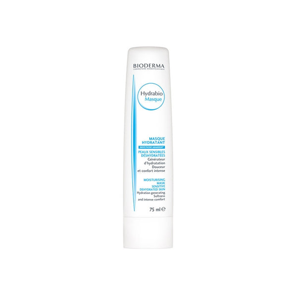 "Bioderma Hydrabio Maschera Idratante 75ml"