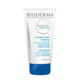 "Bioderma Nodé Ds+ Shampoo Anti Recidiva Per Stati Squamosi Gravi 125ml"