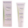 Hydrating Cream Sebium Hydra Bioderma