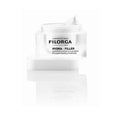 "Filorga Hydra-Filler Idratante Potenziato Pro-Giovinezza 50ml"