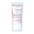 "Bioderma Sensibio Bb Cream Ar Spf30 40ml"