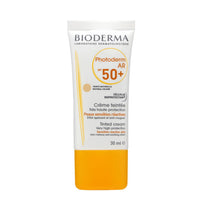 "Bioderma Photoderm Ar Spf50+ Protezione Solare Molto Elevata Anti–Rossori 30ml"