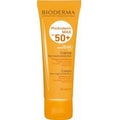 "Bioderma Photoderm Max Cream Spf50+ Face 40ml"