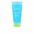 Facial Cream Bioderma (200 ml)