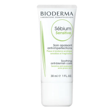 "Bioderma Sébium Cura anti-Imperfezioni 30ml"