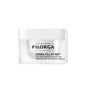 "Filorga Hydra Filler Mat Crema Gel 50ml"