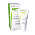 "Bioderma Sebium Global Cover 30ml"