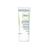 "Bioderma Sébium Pore Refiner 30ml"