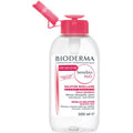 "Bioderma Sensibio H2O Make Up Removing Micelle Solution 500ml"