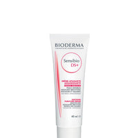 "Bioderma Sensibio Ds+ Crema Per Pelle Con Rossori Associati A Squamee 40ml"