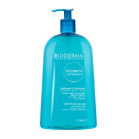 "Bioderma Atoderm Shower Gel 1000ml"