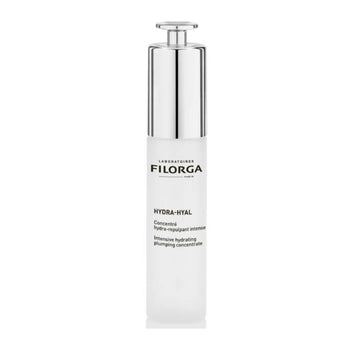 "Filorga Hydra-Hyal Siero Idra-Rimpolpante Intenso 30ml"