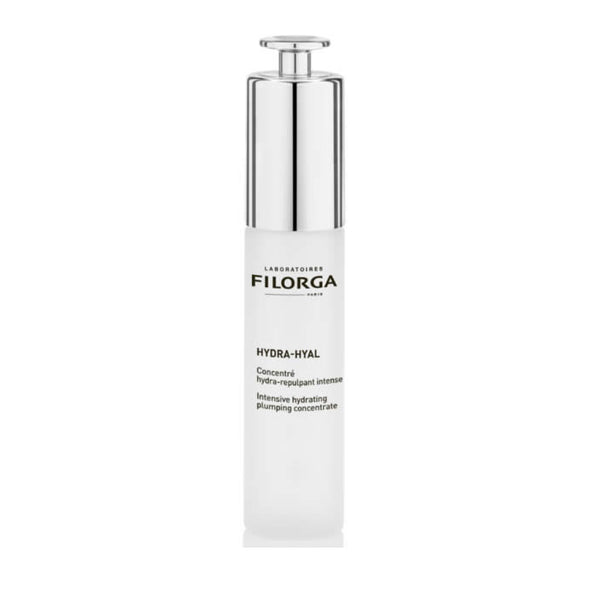 "Filorga Hydra-Hyal Siero Idra-Rimpolpante Intenso 30ml"