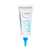 "Bioderma Nodé K · Emulsión Antipelicular Tubo 100ml"