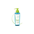 "Bioderma Pelli Di Moussant Gel Sebium 200ml"