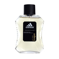 "Adidas Victory League Eau De Toilette Spray 100ml"