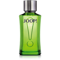 "Joop Go Eau De Toilette Spray 50ml"