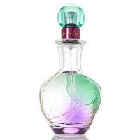 "Jennifer Lopez Live Eau De Parfum Spray 100ml"