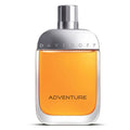 "Davidoff Adventure Eau De Toilette Spray 100ml"